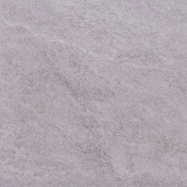 GRES COLORADO BIANCO RECT