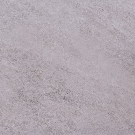 GRES COLORADO BIANCO RECT