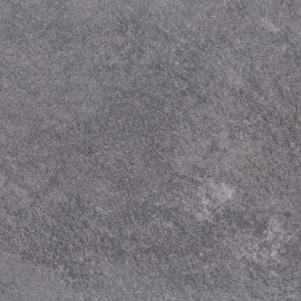GRES COLORADO GRIGIO RECT
