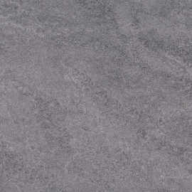 GRES COLORADO GRIGIO RECT