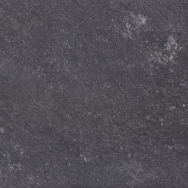GRES COLORADO NERO RECT