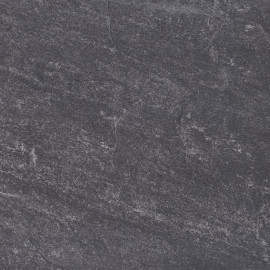 GRES COLORADO NERO RECT