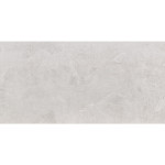 GRES FRATTO BIANCO RECT