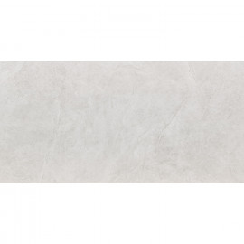 GRES FRATTO BIANCO RECT