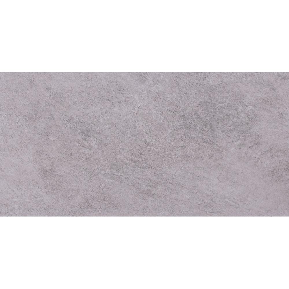 GRES COLORADO BIANCO RECT