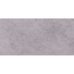 GRES COLORADO BIANCO RECT