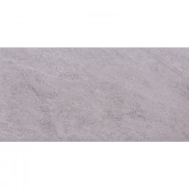 GRES COLORADO BIANCO RECT