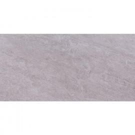 GRES COLORADO BIANCO RECT