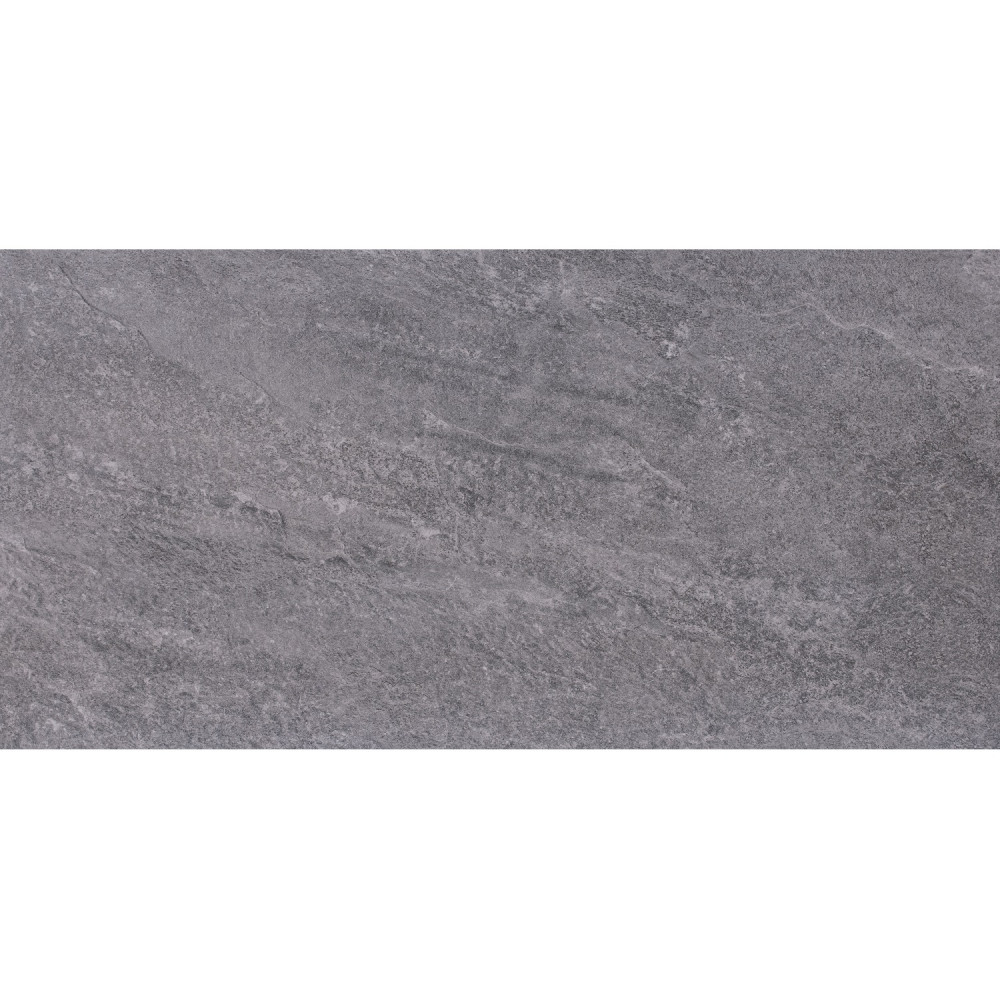 GRES COLORADO GRIGIO RECT