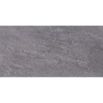 GRES COLORADO GRIGIO RECT