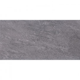 GRES COLORADO GRIGIO RECT