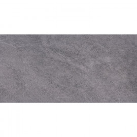 GRES COLORADO GRIGIO RECT