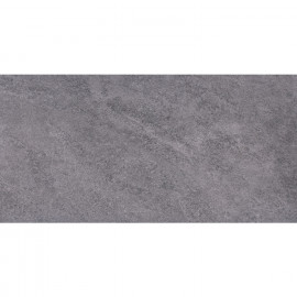 GRES COLORADO GRIGIO RECT