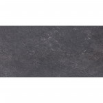 GRES COLORADO NERO RECT