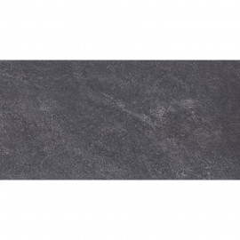 GRES COLORADO NERO RECT