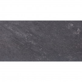 GRES COLORADO NERO RECT