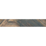 LISTELLO HARMONY DARK BLUE METALLIC II