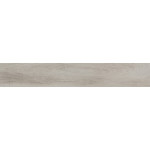 GRES ORION GREY RECT