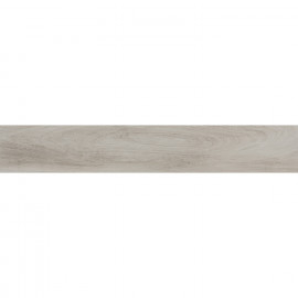 GRES ORION GREY RECT