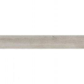 GRES ORION GREY RECT