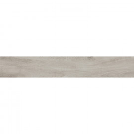 GRES ORION GREY RECT