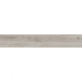 GRES ORION GREY RECT