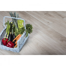 GRES ORION GREY RECT