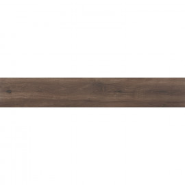 GRES ORION BROWN RECT