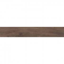 GRES ORION BROWN RECT