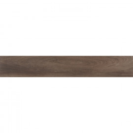 GRES ORION BROWN RECT