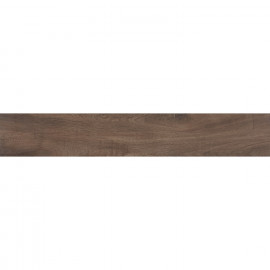 GRES ORION BROWN RECT