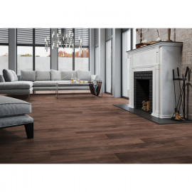 GRES ORION BROWN RECT