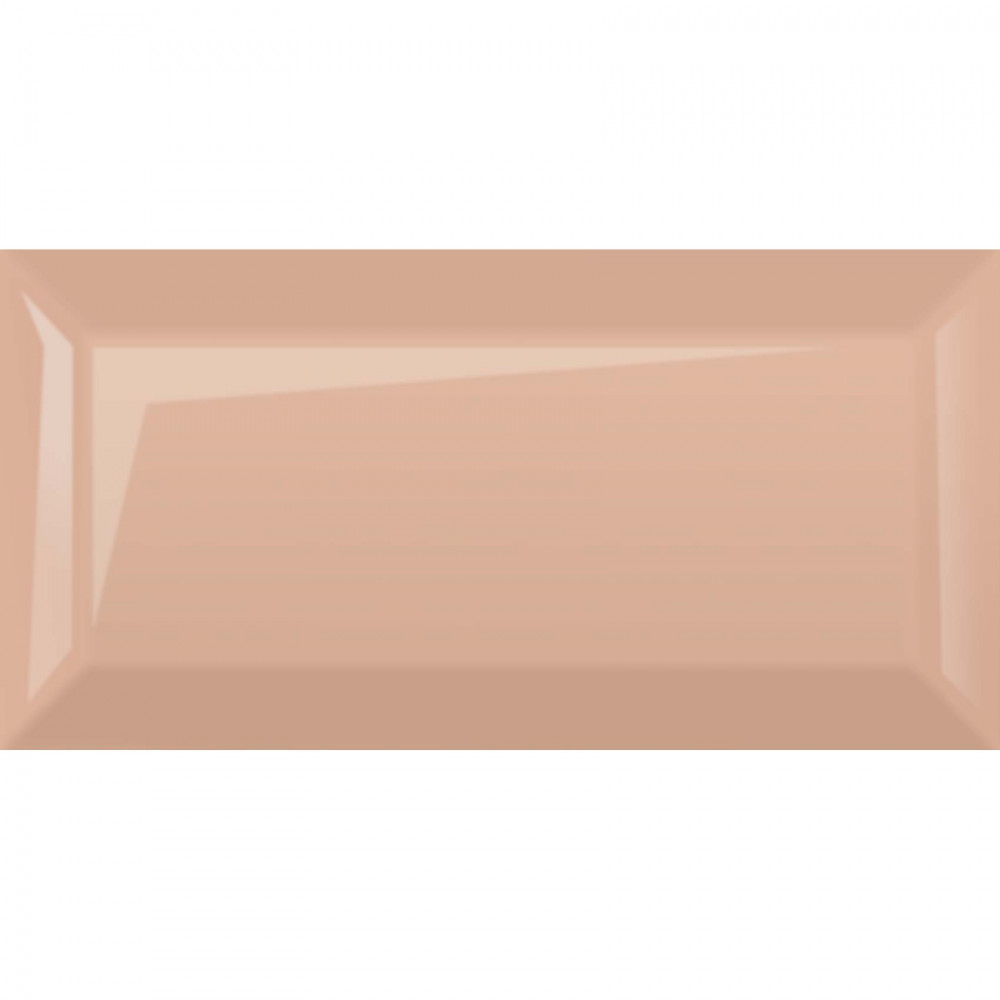 METROTILES Рожевый 465051