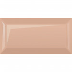 METROTILES Рожевый 465051