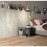 Керамогранит MIRAGE LEMMY AFTERGLOW LY 05 SP SQ