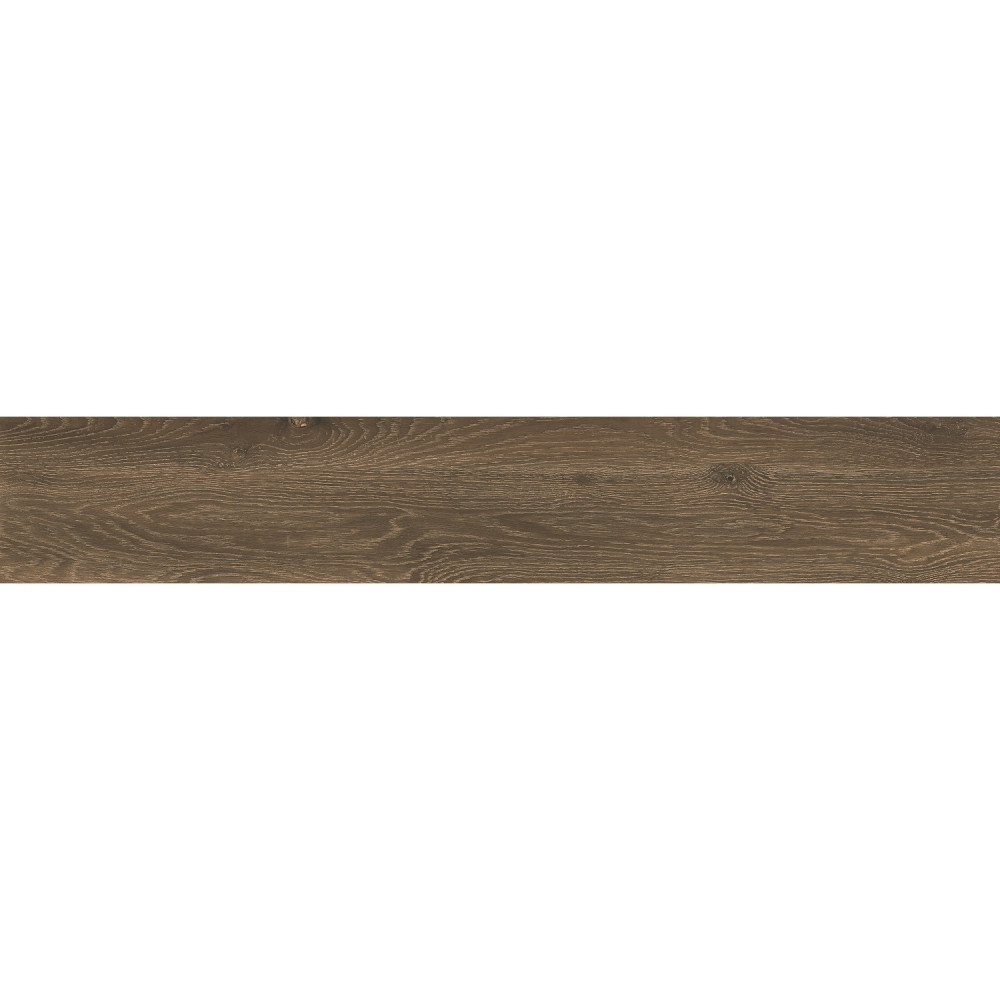 GRES DIAMOND LAKE BARLEY RECT