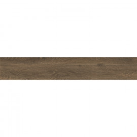 GRES DIAMOND LAKE BARLEY RECT