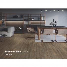 GRES DIAMOND LAKE BARLEY RECT