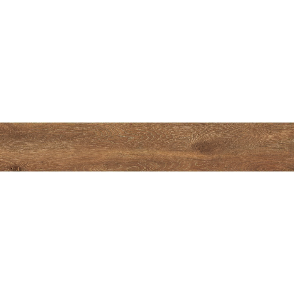 GRES DIAMOND LAKE SADDLE RECT