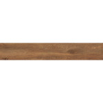 GRES DIAMOND LAKE SADDLE RECT