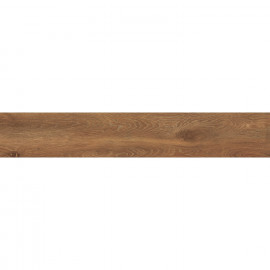 GRES DIAMOND LAKE SADDLE RECT