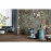 Керамогранит MIRAGE COSMOPOLITAN AMAZZONITE CP 07 LUC SQ