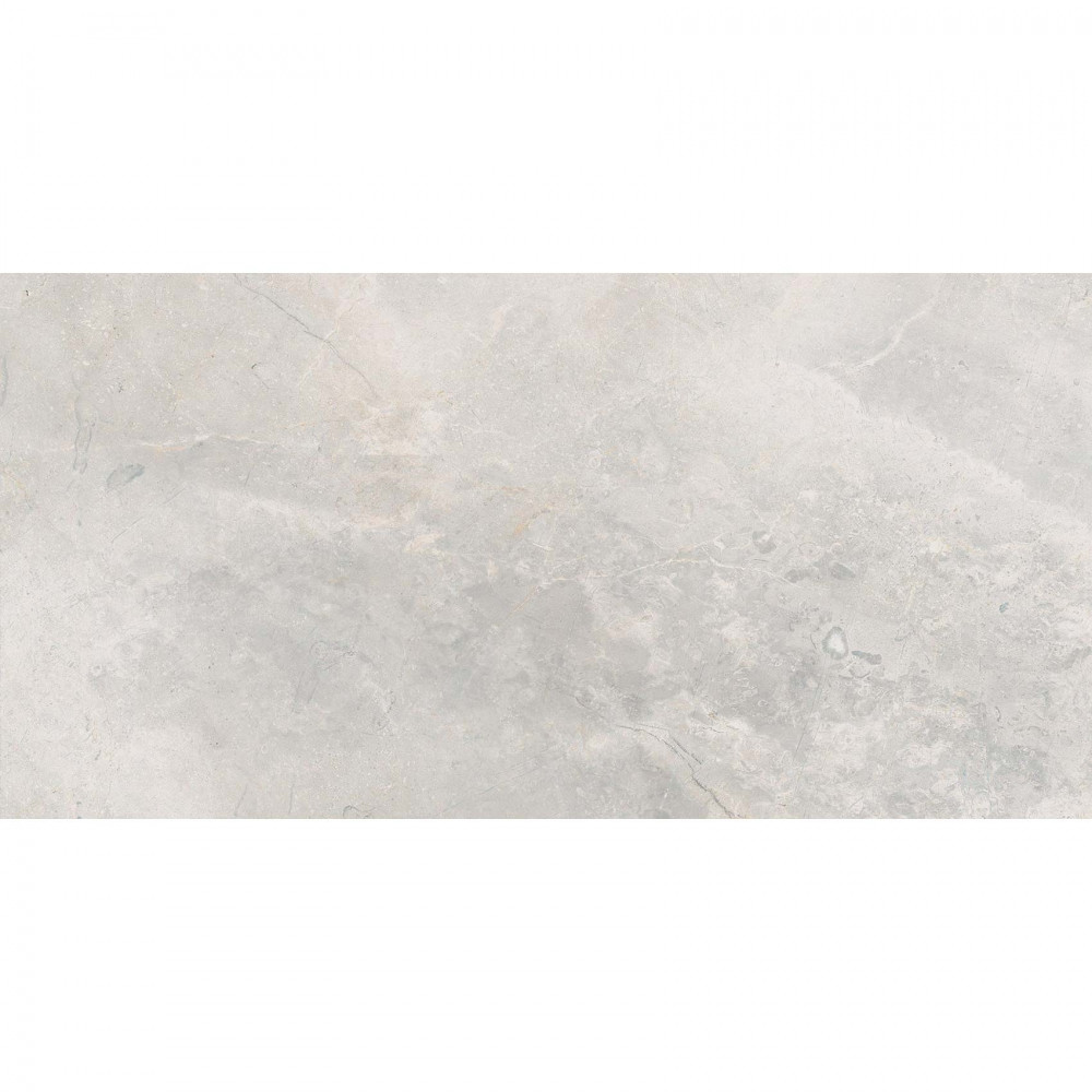 GRES MASTERSTONE WHITE POLER