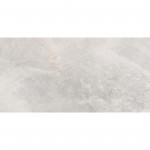 GRES MASTERSTONE WHITE POLER
