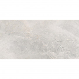 GRES MASTERSTONE WHITE POLER