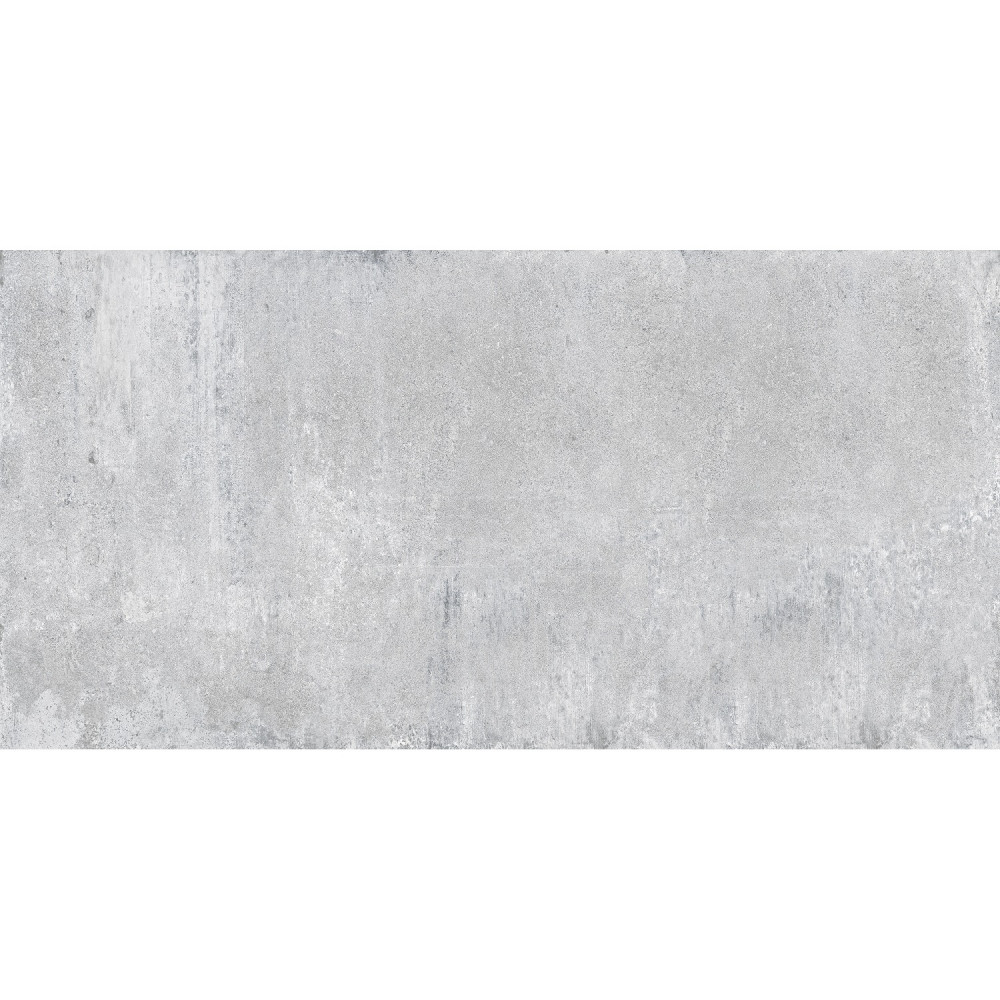 BASE OPERA SILVER C-1
