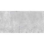 BASE OPERA SILVER C-1