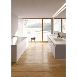 MEG.ROVERE OLIATO RT