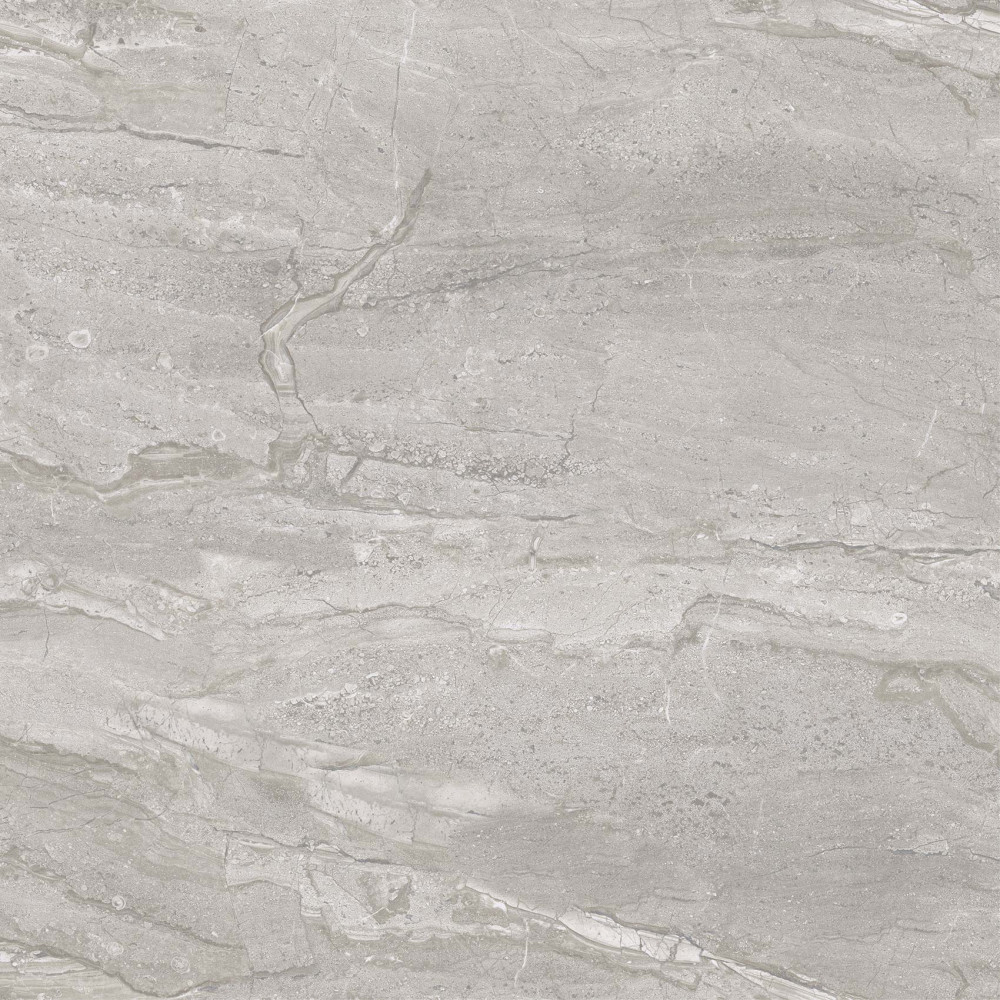 MARMO MILANO сірий 8М2510