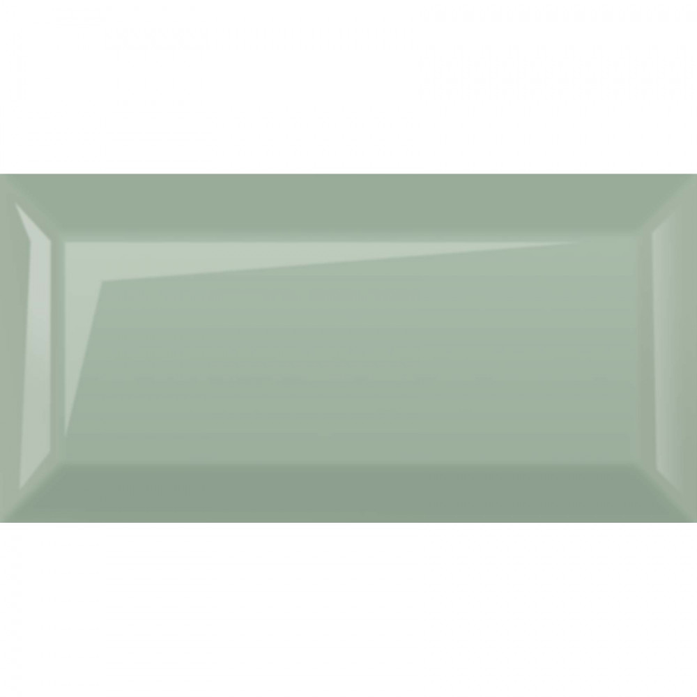 METROTILES Салатовий 46Д051